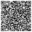 QR code with Gomes Enterprises contacts