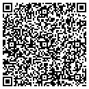 QR code with Provenzano Mike contacts