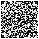 QR code with Prude Thomas contacts