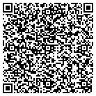 QR code with Stream Mechanics Pllc contacts