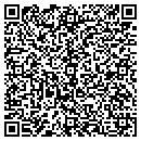 QR code with Laurion Construction Inc contacts