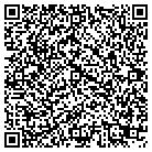 QR code with 24 Hour Emergency Locksmith contacts