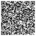 QR code with Rick J Bankston contacts