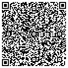 QR code with Riverdale Baptist Church contacts