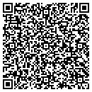 QR code with Firestone contacts