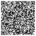QR code with Lb Specialties contacts