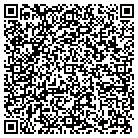 QR code with Gtegovernment Systems Cor contacts