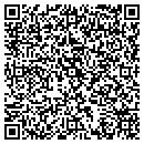 QR code with Stylegolf LLC contacts