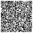 QR code with Legacy Construction Group Inc contacts
