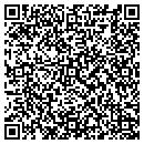 QR code with Howard Whitney MD contacts