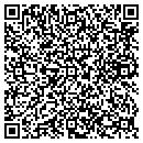 QR code with Summer Triangle contacts