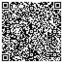 QR code with Alterations Etc contacts
