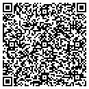 QR code with Lennar Northland I Inc contacts