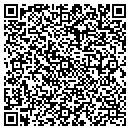QR code with Walmsely Ricky contacts