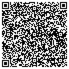 QR code with 24 Hour Emergency Locksmith contacts
