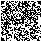 QR code with Universal Builders Inc contacts