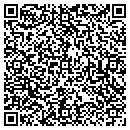 QR code with Sun Bay Apartments contacts