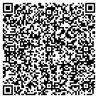QR code with 24 Hour Emergency Locksmith contacts