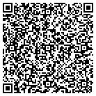 QR code with HTC USA Painting of Cambridge contacts