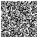 QR code with Ibcg Limited LLC contacts