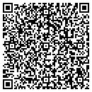 QR code with Susan M Peddycord contacts