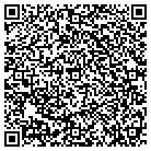 QR code with Lgm Home Improvements Corp contacts