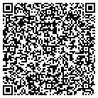 QR code with Lima Velez Construction Corp contacts