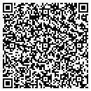 QR code with 24 Hour Locksmith contacts