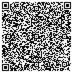 QR code with Lite Transportation Construction Inc contacts