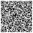 QR code with Abe Business Equipment Systems contacts