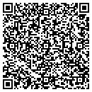 QR code with Interact Business Suites contacts