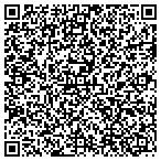 QR code with International Association For contacts