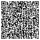 QR code with Darren Whitaker contacts