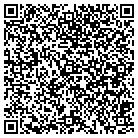 QR code with International Business Group contacts