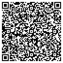 QR code with Isenia Araceli M contacts