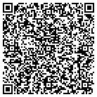 QR code with Nader Enterprises Inc contacts