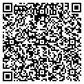 QR code with Jennifer E Quick contacts