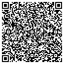 QR code with Johnson Glenn R DC contacts
