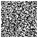 QR code with Talk2me Pllc contacts