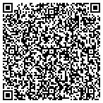 QR code with Spring Grove Primitive Baptist Church contacts