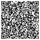 QR code with Destin Public Works contacts