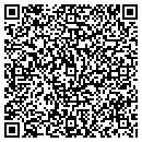 QR code with Tapestry By Carole King Inc contacts