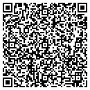 QR code with Luxor Construction Group contacts
