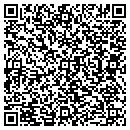 QR code with Jewett Frederick C DO contacts