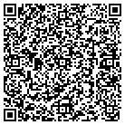 QR code with Kemah Power Systems Inc contacts