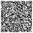 QR code with Firm of Louisiana LLC contacts