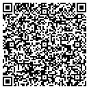 QR code with Kendall Partners contacts