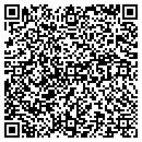 QR code with Fondel Jr Raymond M contacts