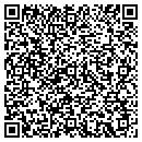 QR code with Full Value Insurance contacts