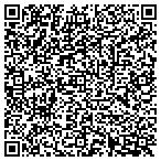 QR code with Kerneliservices Portable Toilets in Cambridge, MA contacts